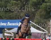 De Filippo Windrose TosTour 2013- S5 7514